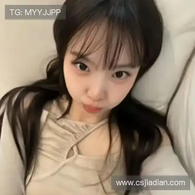 滑璇鸣